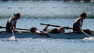 Les Jeux olympiques sont-ils prêts à faire face aux températures élevées ?