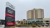 Monument Health in Rapid City works to improve lowest federal quality score