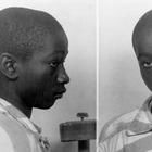 George Stinney