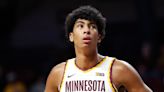 Transfer portal slams Gophers again as Cam Christie reportedly enters