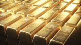 Costco Now Sells Gold Bars: Here's How to Buy Them