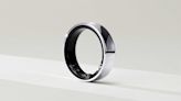 Samsung Confirms Galaxy Ring Launch Through Its Legal Pursuit Against Oura Ring, August Launch Expected