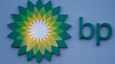 BP pauses gas-field talks with Venezuela as license expires
