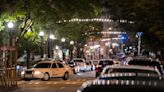 Norfolk’s plan to close downtown businesses by midnight gains traction in wake of shootings