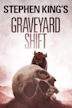 Graveyard Shift (1990 film)