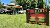 Good Morning: Anderson Friends & Family reunion/Juneteenth Celebration planned