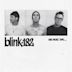 BLINK WAVE