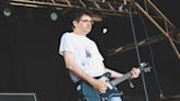 Steve Albini Gets Chicago Street Named in His Honor