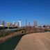 Railroad Park