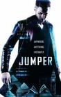 Jumper