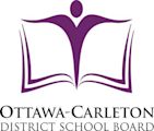 Ottawa-Carleton District School Board