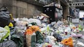 Council waste workers set for eight-day strike in August, unions confirm