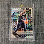 16-17 PRIZM 聖安東尼奧馬刺隊 LaMARCUS ALDRIDGE 格子亮金屬卡