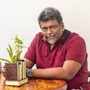 R. Parthiban