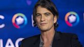 Adam Neumann got cut out of WeWork's restructuring plan