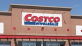 Costco customers complain about 'slimy and awful' chicken as a '0/10 strikeout'