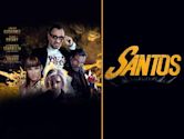 Santos (film)