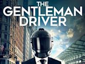 The Gentleman Driver