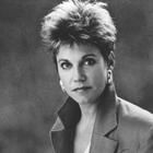 Anne Murray