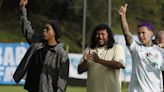 El cantante Blessd y Ronaldinho sacudirán Medellín uniendo música y fútbol en un festival