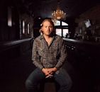 William Clark Green