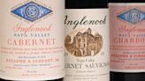 How California Winemakers Changed How Wines Are Named