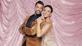 Strictly's Giovanni Pernice 'QUITS' Strictly Come Dancing
