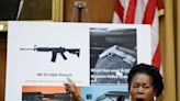 Rise in U.S. gun deaths takes disproportionate toll on young Blacks -study