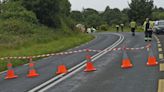 ‘Another unspeakable tragedy’ for locals as mum & daughter, 8, killed in crash