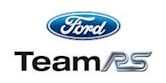 Ford Team RS