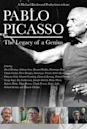 Pablo Picasso: The Legacy of a Genius