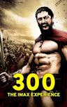 300 (film)