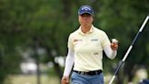 Yuka Saso becomes a unique two-time US Women’s Open champion who this time won for Japan - The Boston Globe