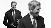 The Yahoo News Interview: John Kerry