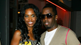 Diddy Sued By Woman Who Alleges He Forced Her To Have Sex With Kim Porter | iHeart