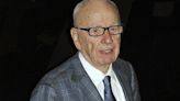 What is Rupert Murdoch’s net worth? How did he make his money and what companies does he own?