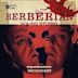 Berberian Sound Studio