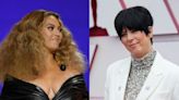 Beyonce’s ‘Renaissance’ Has 104 Songwriters – Don’t Tell Diane Warren