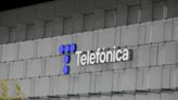 Telefónica en racha en marzo, ¿podrá superar los 4 euros por acción?