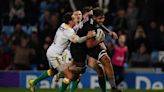 England want a Skelton or Meafou type – Rusi Tuima is an intriguing project player