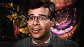 What Rick Moranis Looks Like Today - Looper