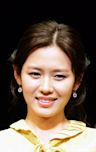 Son Ye-jin