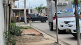 En Machala asesinan a dos hermanos dentro de una camioneta