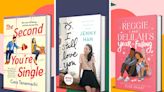 Here Are 14 Titles That Are Perfect To Read Ahead Of Valentine's Day