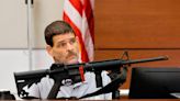 Parkland shooter’s trial should be required viewing for AR-15 advocates like Rubio | Opinion