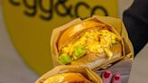 Free sandwiches being given out tomorrow as new Salford brunch spot launches