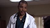 ER (1994) Season 15 Streaming: Watch & Stream Online via Hulu & HBO Max