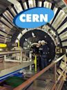 CERN