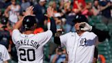 Detroit Tigers Newsletter: A tip of the cap to Miguel Cabrera's history vs. Hall of Famers
