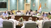 Pre-Budget consultations: Need better social security net for ASHA, anganwadi, mid-day meal workers: Labour Unions